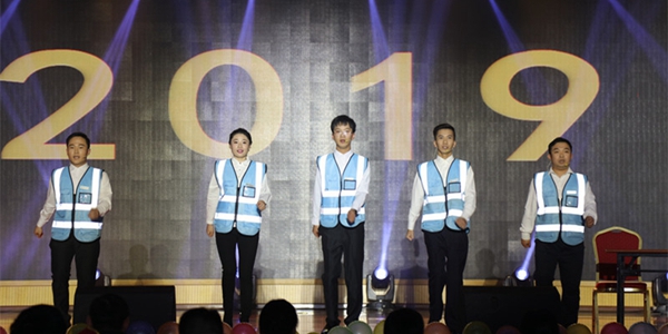 10-02、管理公司情景劇《中國(guó)夢(mèng) 三箭夢(mèng)》.jpg