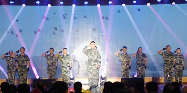 13、管理公司歌曲《強(qiáng)軍戰(zhàn)歌》.jpg
